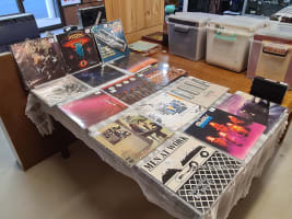 Jwy35rcanzlz7nxjdxac