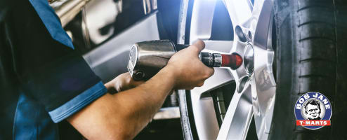 High-Profile Brisbane North Franchise – Primed for a New Owner and Not to Be Missed