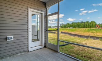 ALUMINIUM WINDOWS & DOORS MANUFACTURING RUN UNDER "SEMI MANAGEMENT"
