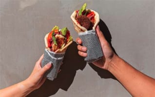 Jxa1ae6fhsikzeoa3gt9