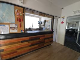 Massive price reduction! High Yield for Owner-Operator - 4 months work per year | Resort Brokers ...