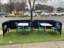 Coming Soon - Cold Rock Ice Cream Store - Werribee