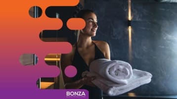 36212 Unique Wellness Retreat + Event Space Opportunity