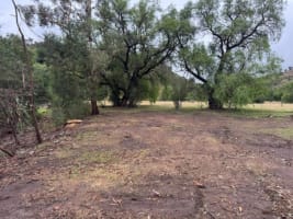 A Rare Freehold Caravan Park & Tourism Gateway in Victoria's High Country