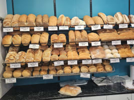 PROFITABLE SUNSHINE COAST BAKERY FOR SALE PRICE $360,000 plus SAV PRICED TO SELL