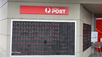 Winchelsea LPO – Surf coast - Geelong Region (SP2507)