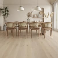 Successful Flooring Business - Regional SA Market Leader