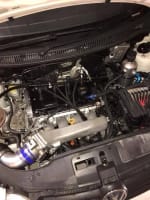 Must See Mechanics for Sale