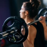 Coming Soon - Established 24/7 Fitness Centre | Perth SOR