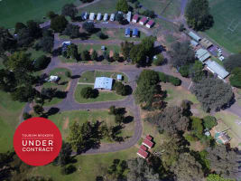 PRIME FREEHOLD OPPORTUNITY - 177CPF