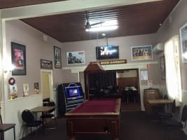 REDUCED!! PRICED TO SELL!!