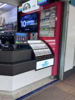 COUNTRY NEWSAGENCY & FREEHOLD FOR SALE