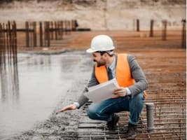 High Profit Concrete Cutting NSW Retiring Seller