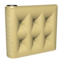 Water Tank Business for Sale