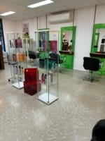 Jy6fzzzy8blb2v2ar5tn