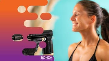 36662 Established Beauty Business - Multiple Income Streams