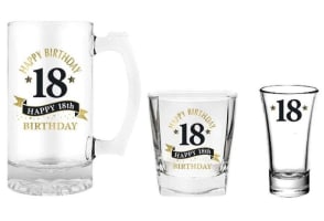 National Giftware Wholesaler with B2B Online Ordering Platform (Our Ref: V2106)