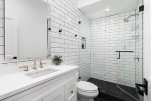 High-Demand Renovation Business with Strong Returns – Bendigo & Central Victoria