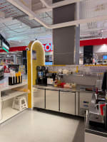 Profitable Buble Tea Shop in Prime Location &amp; Huge Growth Potential