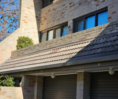 Canberra's Top-Rated Home Gutter Protection Franchise: Profitable Business, Turnkey Success