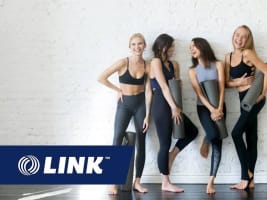 Jyfomr46abj1rskskjg4