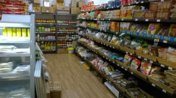 High-Performing Indian Grocery & Convenience Store | Strong Sales | Long Secure Lease - Glenroy
