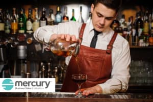 Well-Established Pub For Sale - Exceptional Investment