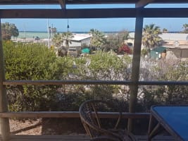 The Best Shark Bay Caravan Park For Sale