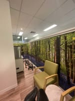 ONLINE BUSINESS FOR SALE Well-established and systemised.