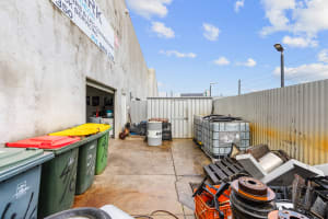 Established Mechanical Workshop for Sale