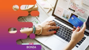 Jyr7wfgsdeosejysgldj