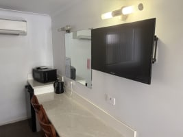 Central Qld Freehold Opportunity, Vendor Finance Offered - 1924MF