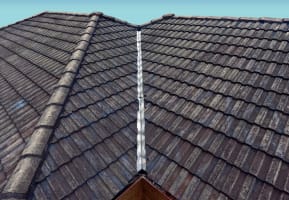 Jyv1ovzr4mi9metyj5ka