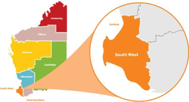 coming soon -A HIGH-DEMAND SERVICE WITH EVERY JOB PAID UPFRONT.