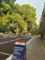 Jz0mqv2fxepoku0hmqax