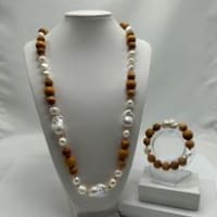 Jz4locqcdq0jcivqydoe