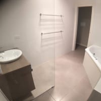 Great cash flow & long lease - Lifestyle accommodation business in wine country