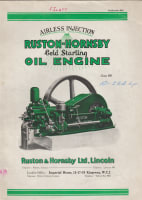 Tourist attraction in Charters Towers QLD