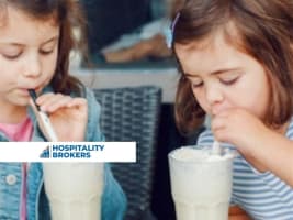 Jz5lwfbmfonggluqh9n5