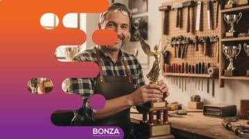 36402 Established & Reputable Trophies, Awards & Promotional Products Business