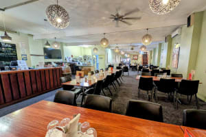 Bower Tavern, Cohuna