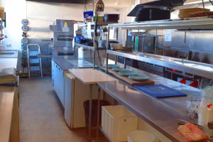 Jzjmyvbrb689mfjikpxi