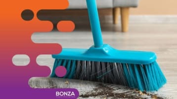 Jzkirwlyxifnyamaxr59