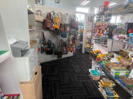 Somerset LPO – Tasmania Freehold Opportunity (SP2603)