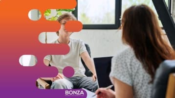 36681 NDIS Disability Support Provider - Fully Registered With SDA