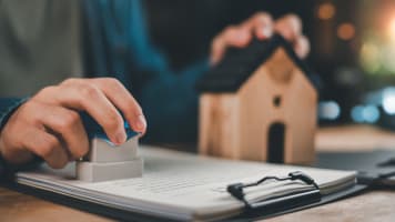 Conveyancing Services and Form 1 Preparation Business – Adelaide, SA