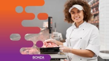 36135 - OPPORTUNITY SALE / LEASE TAKEOVER  RETAIL BUTCHER