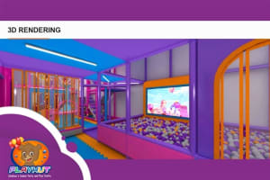 Family Fun and Profits with PlayHut Chelsea Heights