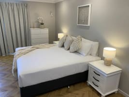 LEASEHOLD MOTEL OPPORTUNITY - BILOELA, QLD - 2702ML