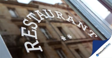 Coastal Licensed Restaurant for Sale High Turnover High Profits